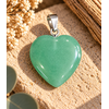 pendentif-aventurine-verte-coeur-D