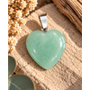 pendentif-aventurine-verte-coeur-A