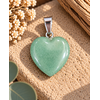 pendentif-aventurine-verte-coeur-B