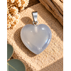 pendentif-agate-grise-coeur-A