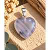 pendentif-agate-grise-coeur-B