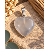 pendentif-agate-grise-coeur-C