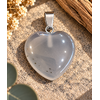 pendentif-agate-grise-coeur-D