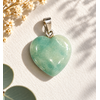 pendentif-amazonite-coeur-D