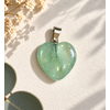 pendentif-fluorine-verte-coeur-D