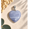 pendentif-calcedoine-coeur-D