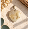 pendentif-agate-sakura-coeur-D