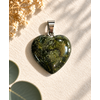 pendentif-dragon-stone-coeur-D