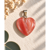 pendentif-quartz-fraise-coeur-C (2)