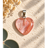 pendentif-quartz-fraise-coeur-D
