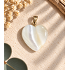 pendentif-nacre-coeur-C