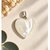 pendentif-nacre-coeur-D