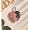 pendentif-rhodonite-coeur-D