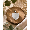 pendentif-cristal-de-roche-coeur-D