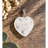 pendentif-cristal-de-roche-D