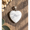 pendentif-howlite-coeur-D