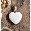 pendentif-howlite-coeur-B