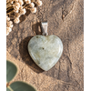 pendentif-labradorite-coeur-C