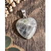 pendentif-labradorite-coeur-D