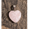 pendentif-quartz-rose-coeur-C