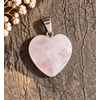 pendentif-quartz-rose-coeur-D