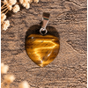 pendentif-oeil-de-tigre-coeur-B