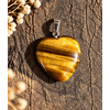 pendentif-oeil-de-tigre-coeur-D