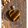 pendentif-oeil-de-tigre-coeur-C