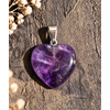 pendentif-amethyste-coeur-C
