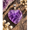 pendentif-amethyste-coeur-D