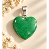 pendentif-jade-de-birmaniE6COEUR6d