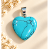 pendentif-howlite-bleue-coeur-C