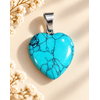 pendentif-howlite-bleue-coeur-D