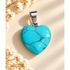 pendentif-howlite-bleue-coeur-B