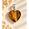 pendentif-oeil-de-tigre-coeur-B2