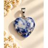 pendentif-sodalite-coeur-B2