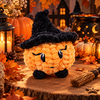 petit-gardien-seed-citrouille-halloween