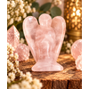 ange-en-quartz-rose-gardien-du-coeur-et-de-la-tendresse-A