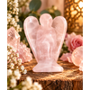 ange-en-quartz-rose-gardien-du-coeur-et-de-la-tendresse-B
