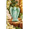 ange-en-aventurine-messager-de-douceur-et-de-renouveau-B