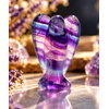 ange-en-fluorine-gardien-de-clarte-et-de-discernement-A