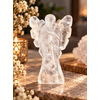 ange-en-cristal-de-roche-gardien-de-lumiere-et-de-clarte-a-A