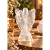 ange-en-cristal-de-roche-gardien-de-lumiere-et-de-clarte-a-B