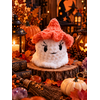 petit-gardien-happy-fatome-chapeau-orange