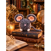 petit-gardien-miette-souris