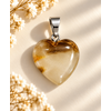 pendentif-quartz-hematoide-coeur-A