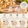 embout-en-plastique-pour-eviter-de-perdre-la-boucle-oreille