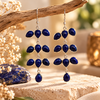 boucles-d-oreilles-en-lapis-lazuli-confiance-et-protection