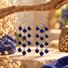 boucles-d-oreilles-en-lapis-lazuli-cercles-confiance-et-protection