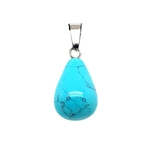 2021-03-23-16-43-27